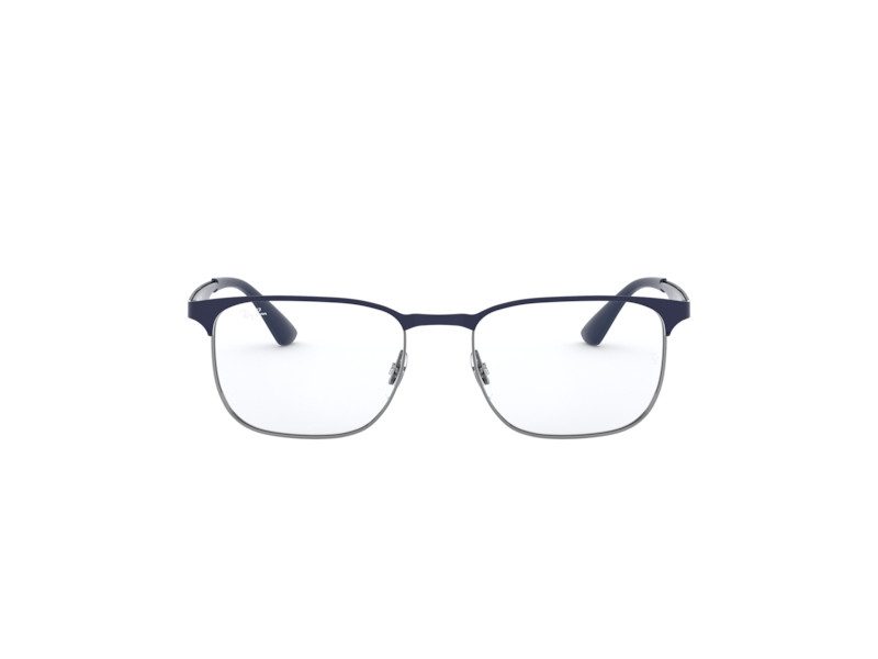 Ray-Ban Briller RX 6363 2947