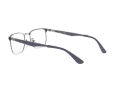 Ray-Ban Briller RX 6363 2947