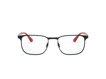 Ray-Ban Briller RX 6363 3018