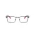 Ray-Ban Briller RX 6363 3018