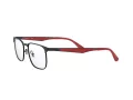 Ray-Ban Briller RX 6363 3018