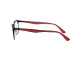 Ray-Ban Briller RX 6363 3018