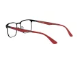 Ray-Ban Briller RX 6363 3018