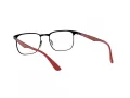 Ray-Ban Briller RX 6363 3018