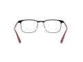 Ray-Ban Briller RX 6363 3018