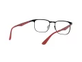 Ray-Ban Briller RX 6363 3018