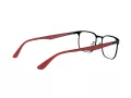 Ray-Ban Briller RX 6363 3018