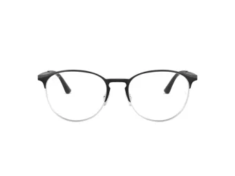 Ray-Ban Briller RX 6375 2861