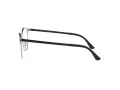 Ray-Ban Briller RX 6375 2861