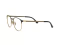 Ray-Ban Briller RX 6375 2890