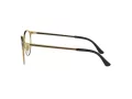 Ray-Ban Briller RX 6375 2890