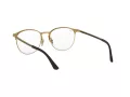 Ray-Ban Briller RX 6375 2890