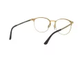 Ray-Ban Briller RX 6375 2890