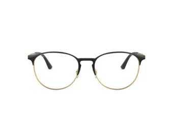 Ray-Ban Briller RX 6375 2890
