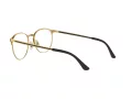 Ray-Ban Briller RX 6375 2890