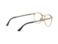 Ray-Ban Briller RX 6375 2890