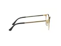 Ray-Ban Briller RX 6375 2890