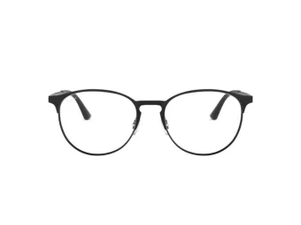 Ray-Ban Briller RX 6375 2944
