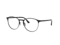 Ray-Ban Briller RX 6375 2944