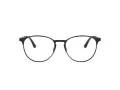 Ray-Ban Briller RX 6375 2944