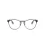 Ray-Ban Briller RX 6375 2944
