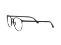 Ray-Ban Briller RX 6375 2944