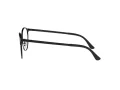 Ray-Ban Briller RX 6375 2944