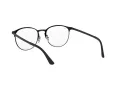 Ray-Ban Briller RX 6375 2944