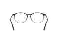 Ray-Ban Briller RX 6375 2944