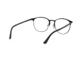 Ray-Ban Briller RX 6375 2944