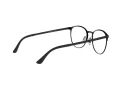 Ray-Ban Briller RX 6375 2944