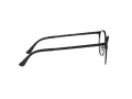 Ray-Ban Briller RX 6375 2944