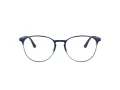 Ray-Ban Briller RX 6375 2981