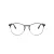 Ray-Ban Briller RX 6375 2981