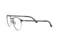 Ray-Ban Briller RX 6375 2981