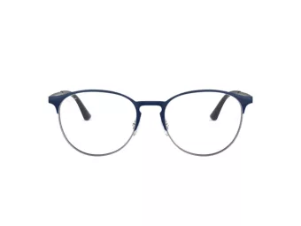 Ray-Ban Briller RX 6375 2981