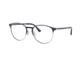 Ray-Ban Briller RX 6375 2981