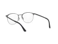 Ray-Ban Briller RX 6375 2981