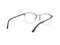 Ray-Ban Briller RX 6375 2981