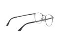 Ray-Ban Briller RX 6375 2981