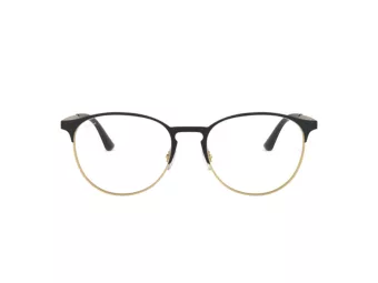 Ray-Ban Briller RX 6375 3051