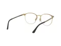 Ray-Ban Briller RX 6375 3051
