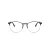 Ray-Ban Briller RX 6375 3051