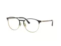 Ray-Ban Briller RX 6375 3051