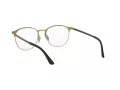Ray-Ban Briller RX 6375 3051