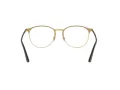 Ray-Ban Briller RX 6375 3051