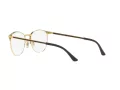 Ray-Ban Briller RX 6375 3133