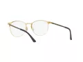 Ray-Ban Briller RX 6375 3133