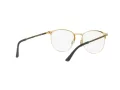 Ray-Ban Briller RX 6375 3133