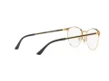 Ray-Ban Briller RX 6375 3133